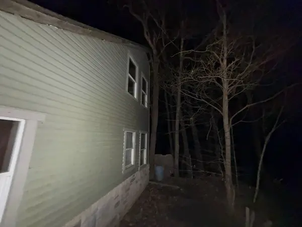 122 Lake Hart, Mooresville, IN 46158