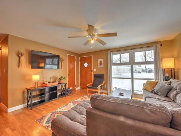 624 W Front ST, New Carlisle, IN 46552