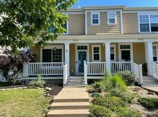 322 Sherman AVE, Chesterton, IN 46304