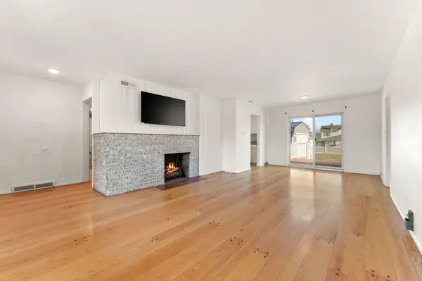 323 S Home AVE, Rensselaer, IN 47978
