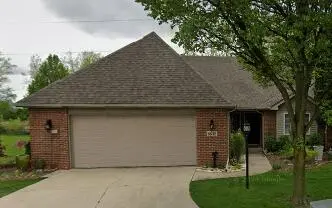 6842 Avocet Circle, Hobart, IN 46342