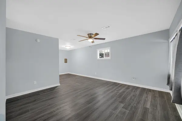 436 E 47th PL, Gary, IN 46409