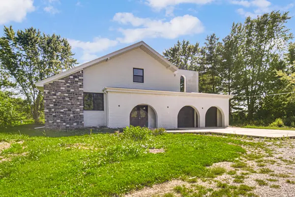 564 W 250, Hebron, IN 46341