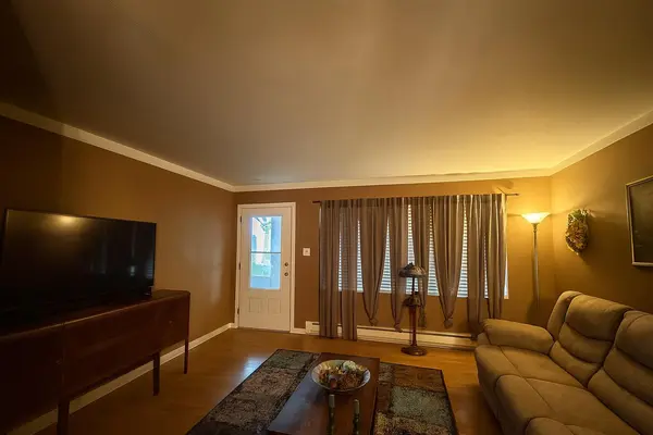 8831 Schneider AVE #53, Highland, IN 46322