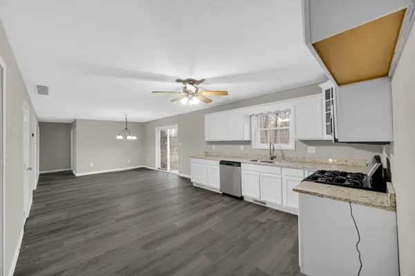 5780 E 1156, Demotte, IN 46310