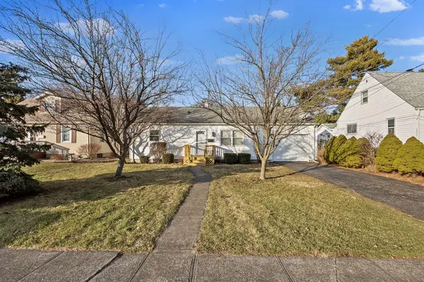 522 W Parks DR, Rensselaer, IN 47978