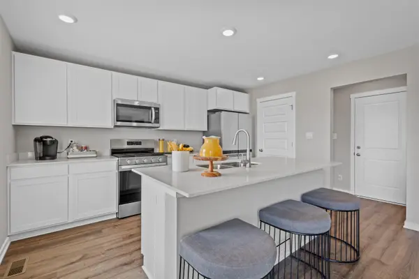 4163 Viceroy Street, Portage, IN 46368