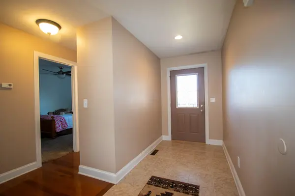 1163 Tanya ST, Burns Harbor, IN 46304