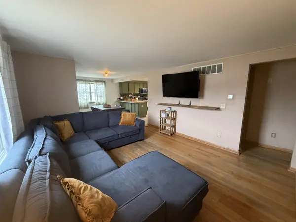 17710 Holtz RD, Lowell, IN 46356