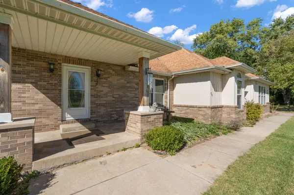 292 S 725, Hebron, IN 46341