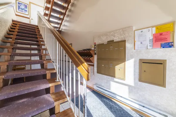 2023 W 75th #22, Merrillville, IN 46410