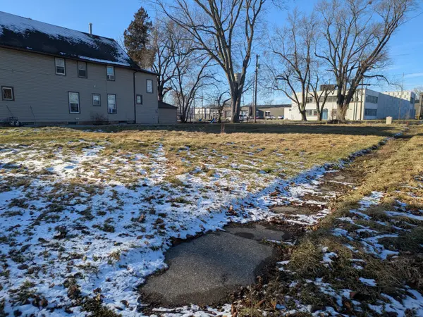 117 Oberreich ST, La Porte, IN 46350