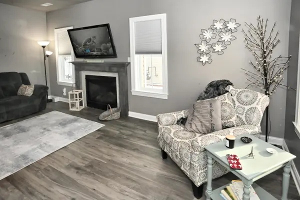 1205 Tower Lane, Porter, IN 46304