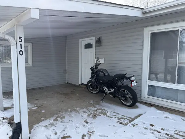 510 Belden DR, Dyer, IN 46311