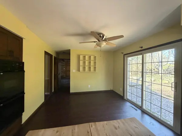 17044 Shandwick Lane, Granger, IN 46530