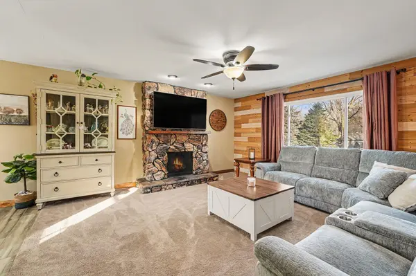 8424 Johnston Street, Highland, IN 46322