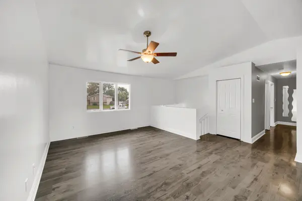 3716 Walsh ST, Portage, IN 46368