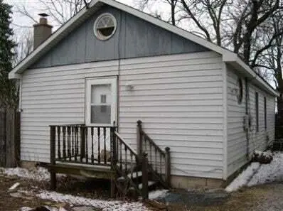 13430 Blaine ST, Cedar Lake, IN 46303
