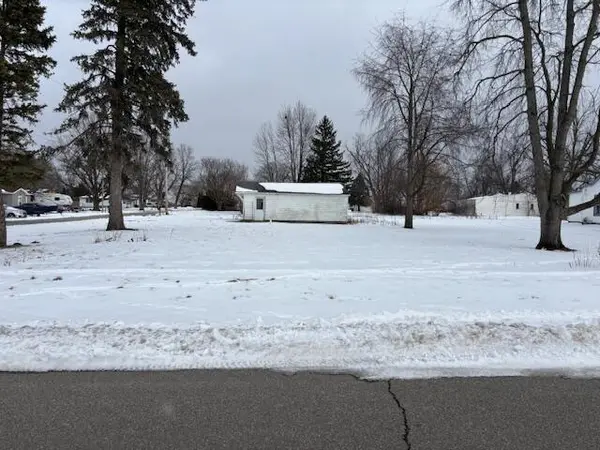 601 S Newton Street, Goodland, IN 47948