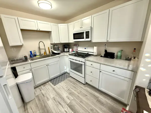 2600 E 36th AVE, Lake Station, IN 46405