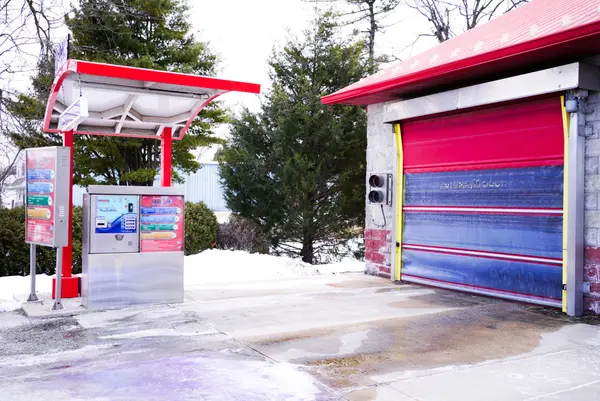 1296 N Mckinley AVE, Rensselaer, IN 47978
