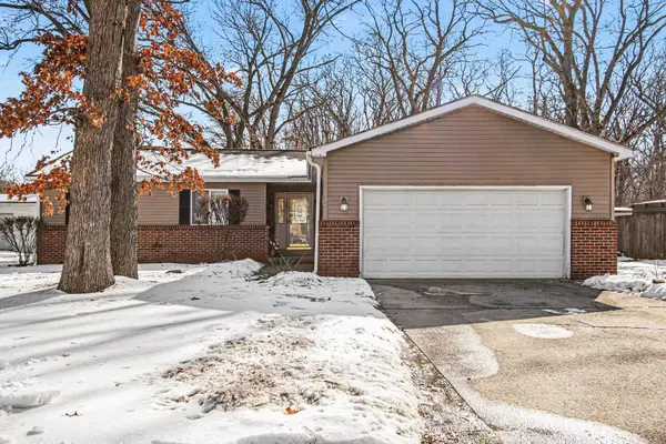 6585 Kandi AVE, Portage, IN 46368