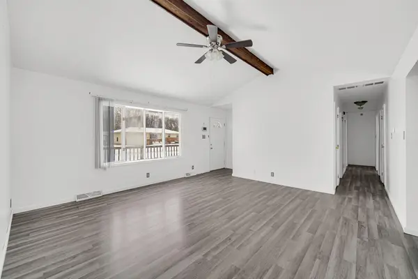2450 Clydia ST, Portage, IN 46368