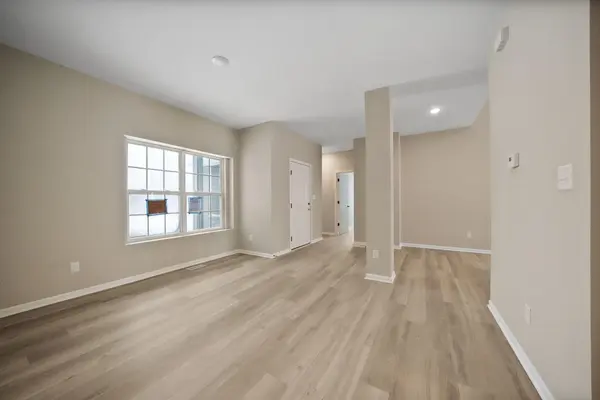 717 Druim TRL, Crown Point, IN 46307