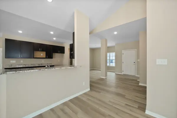 717 Druim TRL, Crown Point, IN 46307