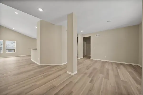 717 Druim TRL, Crown Point, IN 46307