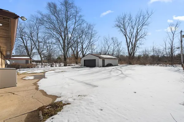 140 Lexington ST, Valparaiso, IN 46385