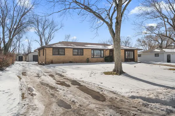 140 Lexington ST, Valparaiso, IN 46385