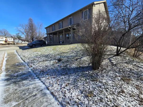 5533 Furnas Court, Indianapolis, IN 46221