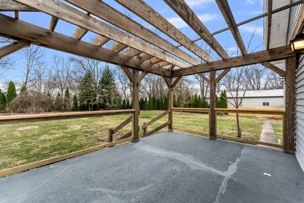1228 N Main Street, Kewanna, IN 46939