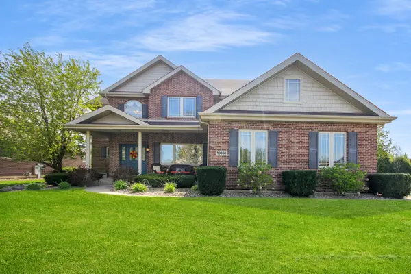 10363 Adler CV, St. John, IN 46373