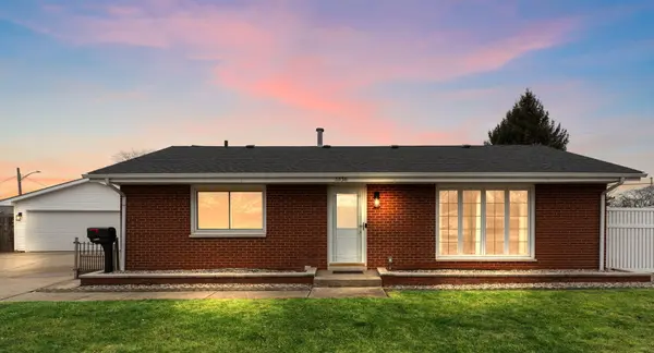 3036 99th ST, Highland, IN 46322
