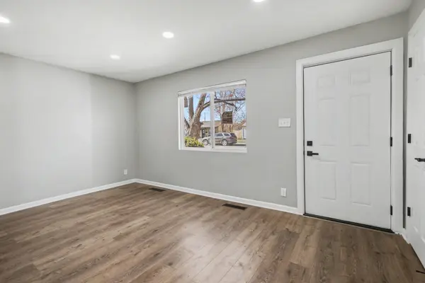 5043 Carolina Street, Gary, IN 46409