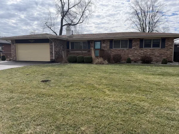 5515 Stone AVE, Portage, IN 46368