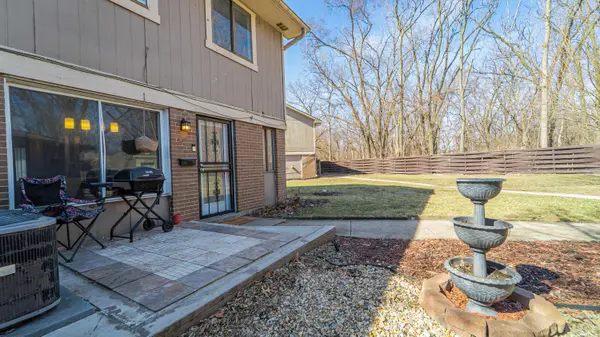 3510 170th Court, Hammond, IN 46323