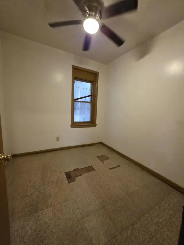 4853 Mccook Avenue, East Chicago, IN 46312