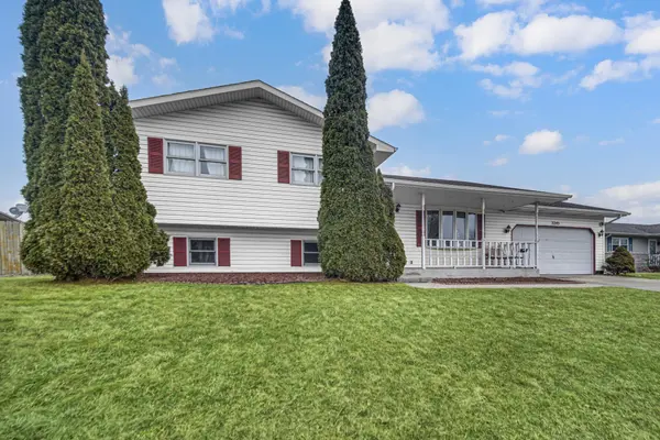 3245 Joann ST, Portage, IN 46368