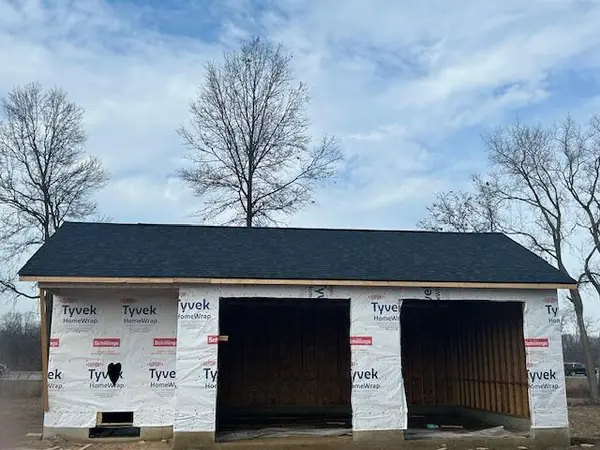 1192 Putman PL, Chesterton, IN 46304