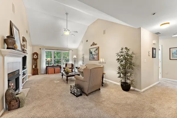 3431 Drivers WAY, Chesterton, IN 46304