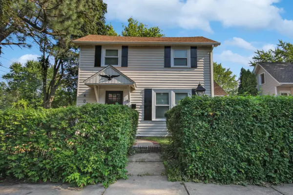 405 Institute ST,  Valparaiso,  IN 46383