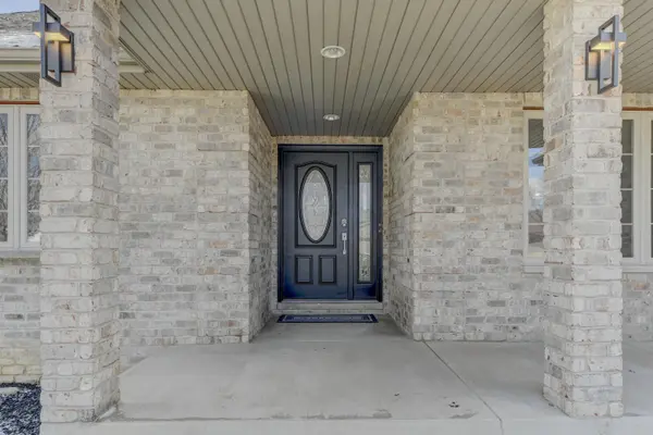 9575 Calumet Street, Dyer, IN 46311