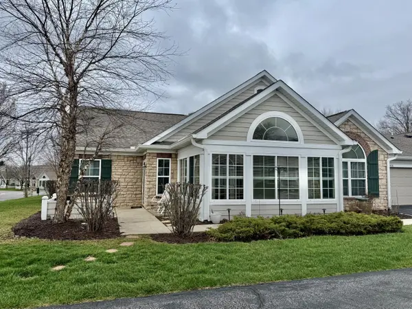2426 Allison CIR #2426, Valparaiso, IN 46383