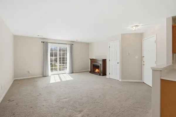 2711 Georgetowne Drive #B2, Highland, IN 46322