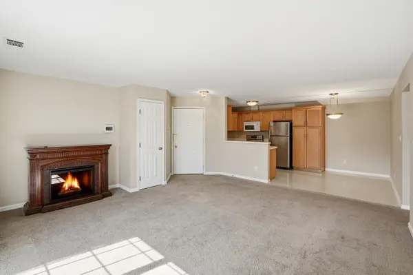 2711 Georgetowne Drive #B2, Highland, IN 46322