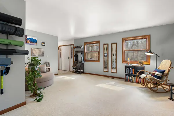 218 Woodsview Street, Michigan City, IN 46360