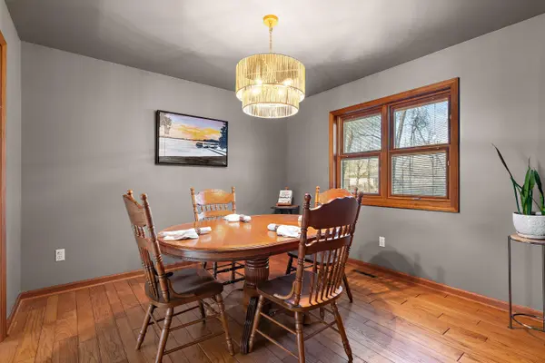 218 Woodsview Street, Michigan City, IN 46360